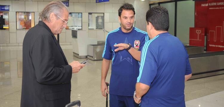 بيدرو مانويل جوزيه بيدرو مانويل جوزيه